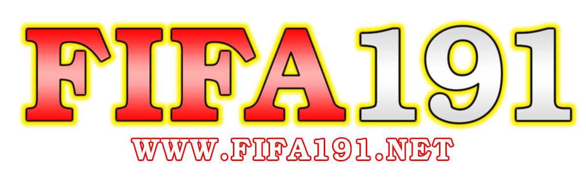 fifa191